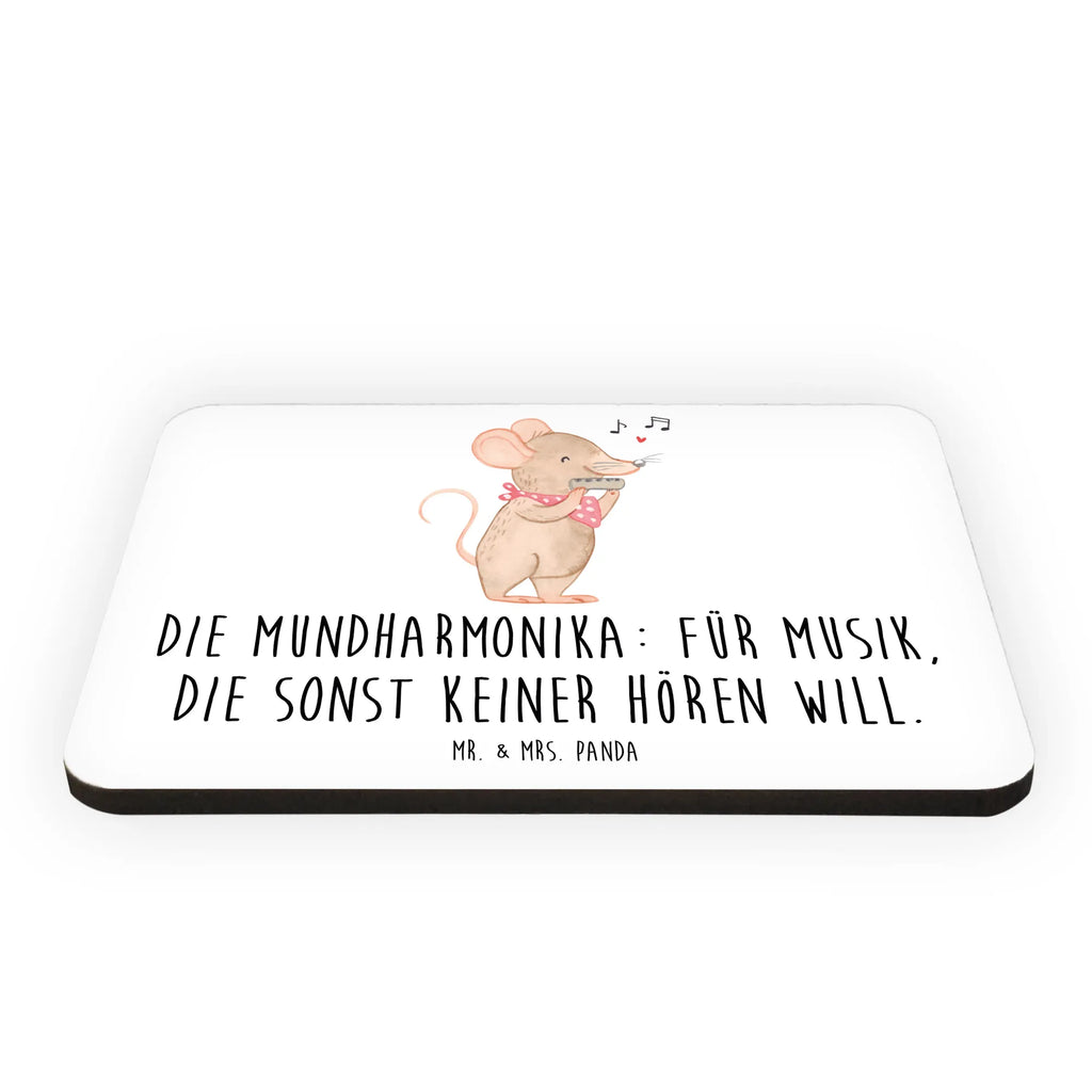 Magnet Musik Mundharmonika Notiz Magnet, Souvenir Magnet, Dekomagnet, Kühlschrankmagnet, Motivmagnete, Whiteboard Magnet, Pinnwandmagnet, Kühlschrank Dekoration, Instrumente, Geschenke Musiker, Musikliebhaber