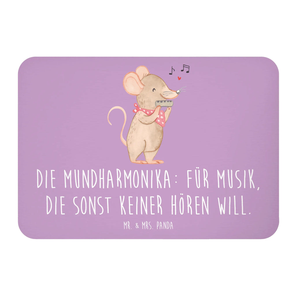 Magnet Musik Mundharmonika Notiz Magnet, Souvenir Magnet, Dekomagnet, Kühlschrankmagnet, Motivmagnete, Whiteboard Magnet, Pinnwandmagnet, Kühlschrank Dekoration, Instrumente, Geschenke Musiker, Musikliebhaber