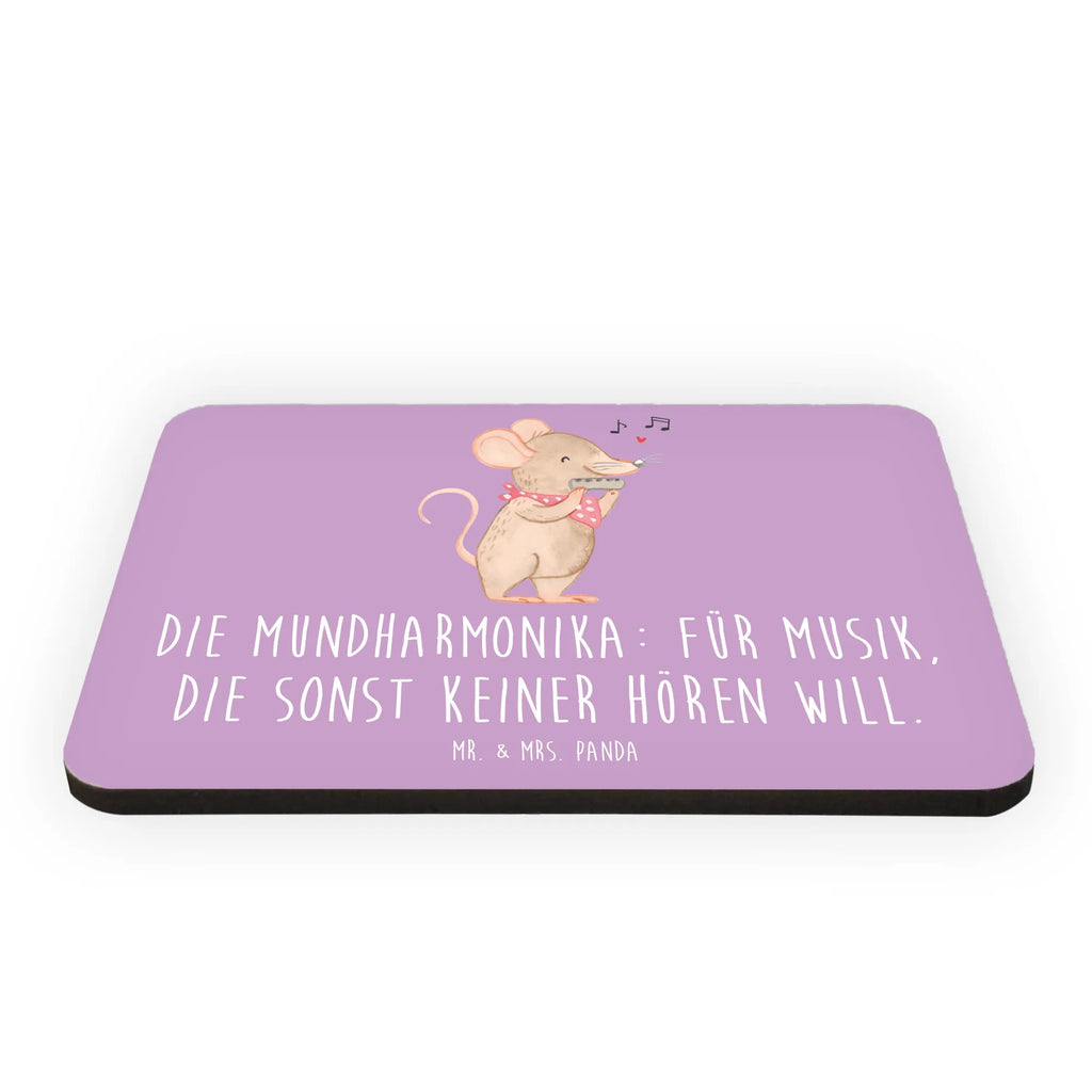 Magnet Musik Mundharmonika Notiz Magnet, Souvenir Magnet, Dekomagnet, Kühlschrankmagnet, Motivmagnete, Whiteboard Magnet, Pinnwandmagnet, Kühlschrank Dekoration, Instrumente, Geschenke Musiker, Musikliebhaber