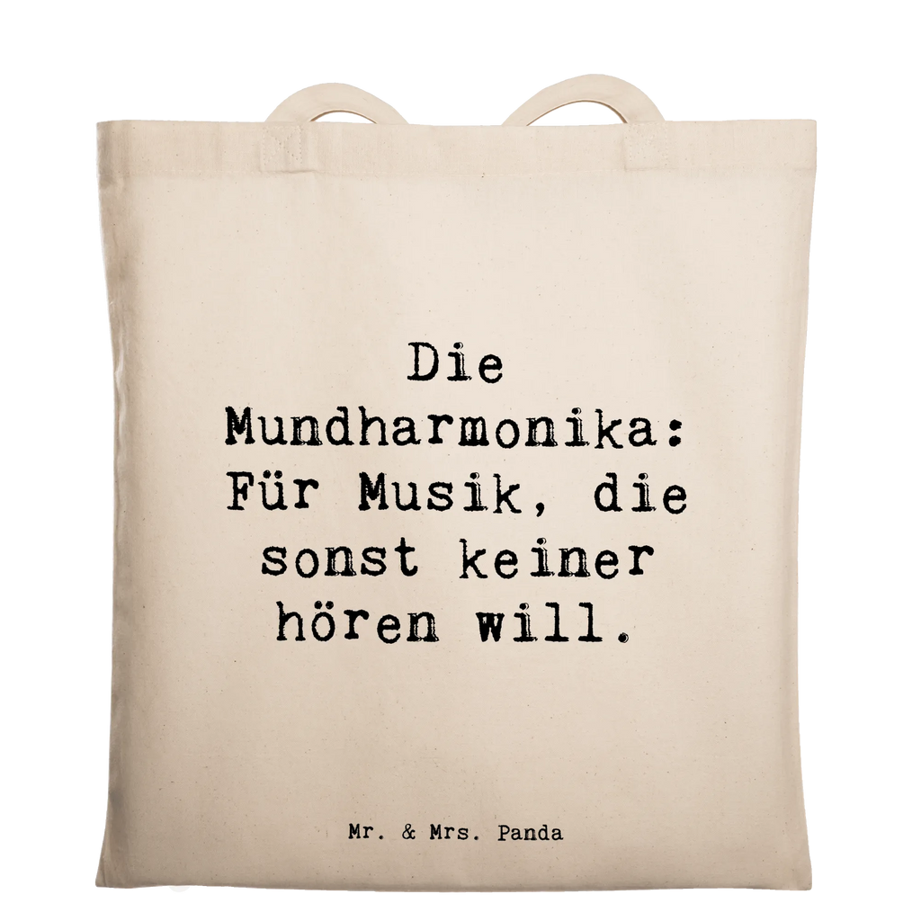Tragetasche Spruch Musik Mundharmonika Schultertasche, Stofftasche, Badetasche, Strandtasche, Einkaufstüte, Tragetasche, Einkaufstasche, Jutetasche, Shopper, Beuteltasche, Tasche, Laptoptasche, Umhängetasche, Beutel, Jutebeutel, Stoffbeutel, Instrumente, Geschenke Musiker, Musikliebhaber