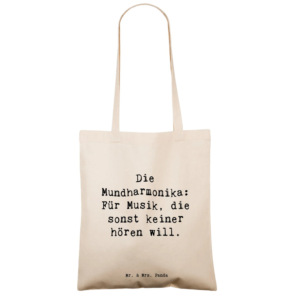 Tragetasche Spruch Musik Mundharmonika Schultertasche, Stofftasche, Badetasche, Strandtasche, Einkaufstüte, Tragetasche, Einkaufstasche, Jutetasche, Shopper, Beuteltasche, Tasche, Laptoptasche, Umhängetasche, Beutel, Jutebeutel, Stoffbeutel, Instrumente, Geschenke Musiker, Musikliebhaber