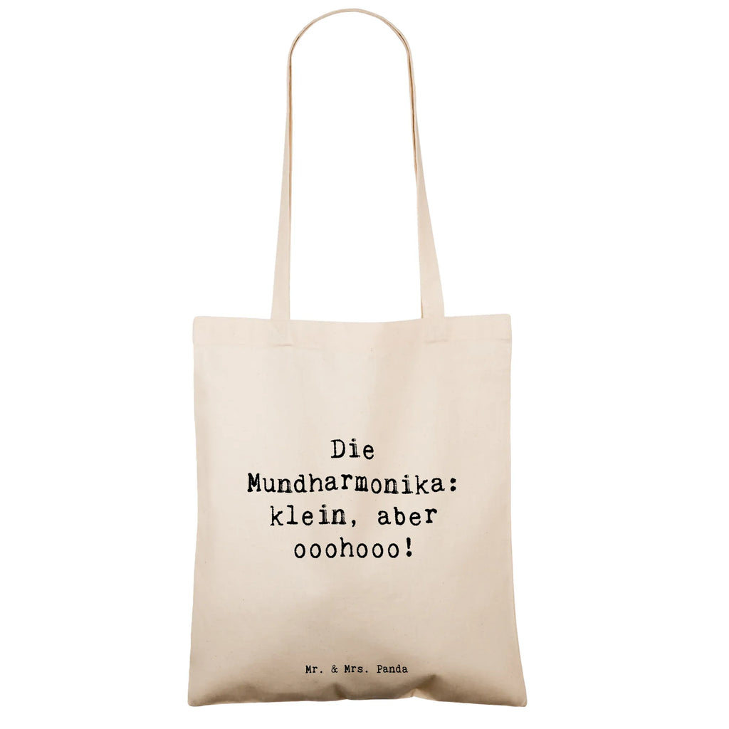 Tragetasche Spruch Mundharmonika Ohooo Beuteltasche, Jutetasche, Laptoptasche, Beutel, Shopper, Einkaufstüte, Tasche, Strandtasche, Einkaufstasche, Stoffbeutel, Jutebeutel, Stofftasche, Schultertasche, Tragetasche, Umhängetasche, Badetasche, Instrumente, Geschenke Musiker, Musikliebhaber