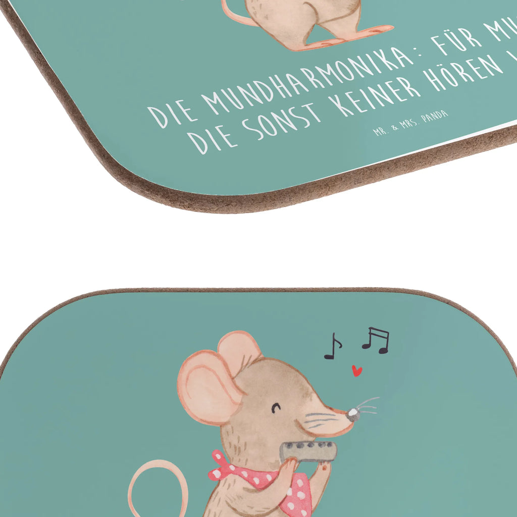 Square coaster Die Mundharmonika: Für Musik, die sonst keiner hören will. Glasuntersetzer, Untersetzer, Holzuntersetzer, Untersetzer aus Holz, Bierdeckel, Untersetzer Holz, Tassen Untersetzer, Getränkeuntersetzer, Untersetzer für Gläser, Korkuntersetzer, Untersetzer Design, Untersetzer Gläser, Instrumente, Geschenke Musiker, Musikliebhaber