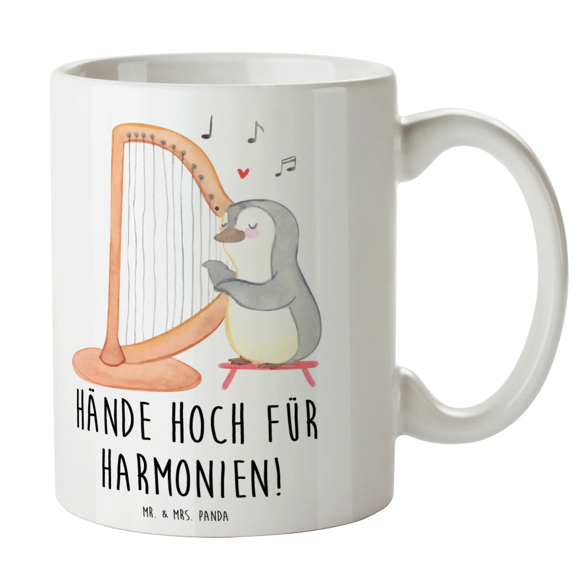 Tasse Theremin Harmonie Tasse mit Spruch, Sprüchetasse, statement tasse, Trinkbecher, kakaobecher, Teepott, Tasse, Geschenktasse, design tasse, kaffeetasse keramik, Kakaotasse, Becher, Henkeltasse, Frühstücksbecher, Bürobecher, Teebecher, Bedruckte Tasse, Keramiktasse, Motivtasse, kaffeetasse bedruckt, Henkelpott, Keramikbecher, hochwertige tasse, Dekotasse, haferl, Frühstückstasse, Pott, kaffeebecher bedruckt, milchkaffeetasse, kaffeebecher keramik, heißgetränkebecher, Henkelbecher, Designtasse, Kaffeetasse, tasse für büro, cappuccinotasse, schöne tasse, tasse für kaffee, Trinktasse, Teetasse, Kaffeepott, milchtasse, Bürotasse, Tasse mit Motiv, Kaffeebecher, Instrumente, Musikliebhaber, Geschenke Musiker