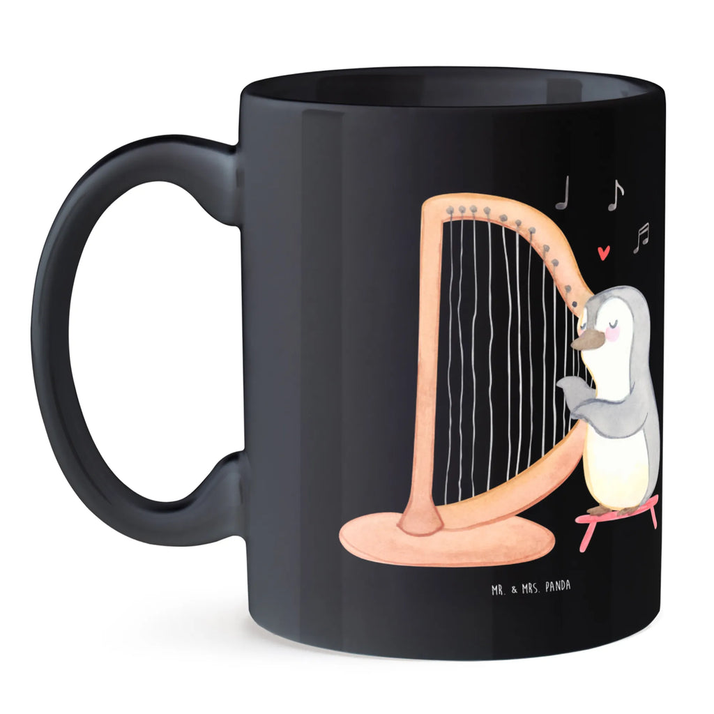 Tasse Theremin Harmonie Kaffeetasse, Porzellantasse, Keramiktasse, Teetasse, Geschenktasse, Tasse mit Zitaten, Bürotasse, Tasse, Tasse mit Motiven, Instrumente, Geschenke Musiker, Musikliebhaber