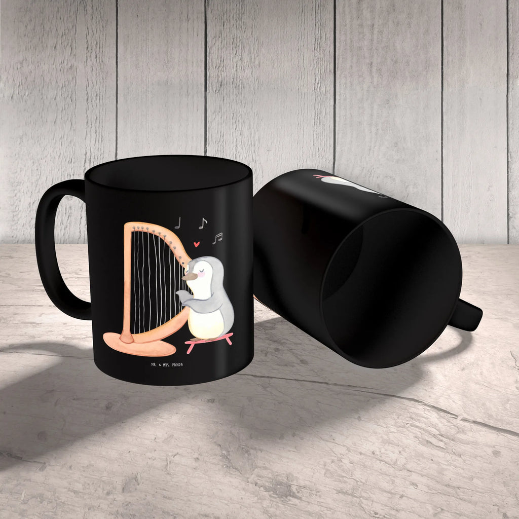 Tasse Theremin Harmonie Kaffeetasse, Porzellantasse, Keramiktasse, Teetasse, Geschenktasse, Tasse mit Zitaten, Bürotasse, Tasse, Tasse mit Motiven, Instrumente, Geschenke Musiker, Musikliebhaber