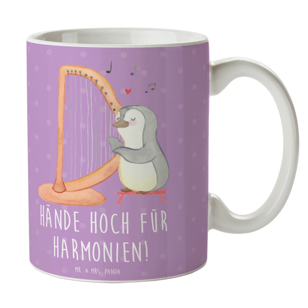 Tasse Theremin Harmonie Kaffeetasse, Porzellantasse, Keramiktasse, Teetasse, Geschenktasse, Tasse mit Zitaten, Bürotasse, Tasse, Tasse mit Motiven, Instrumente, Geschenke Musiker, Musikliebhaber