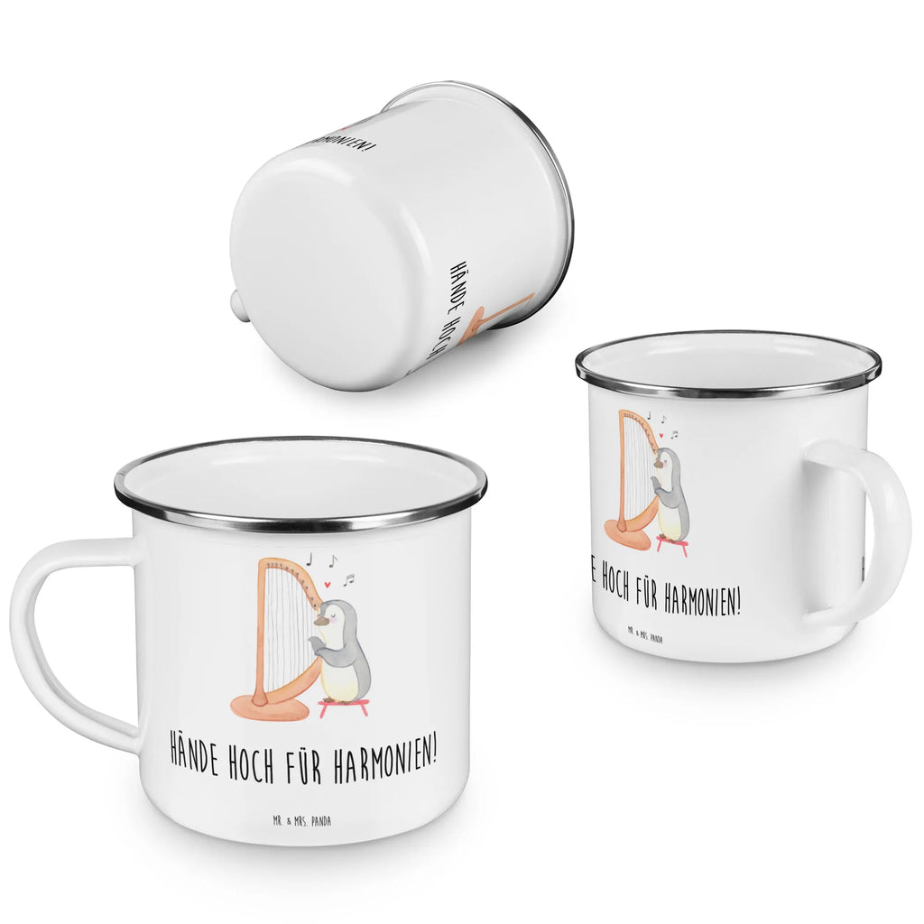 Enamel camping mug Hände hoch für Harmonien! Outdoor Tasse, Camping Tasse Emaille, Blechtasse Outdoor, Emaille Tasse Camping, Camping Tassen, Campingbecher, Metalltasse für Camping, Emaille Becher, Blechtassen, Camping Becher, Metalltasse, Outdoor Becher, Emaille Becher Camping, Edelstahl Trinkbecher, Camping Becher Edelstahl, Emaille Tassen, Tasse Camping, Campingtassen, Blechtasse, Camping Tassen Emaille, Emaille Tasse, Kaffee Blechtasse, Camping Tasse Metall, Metall Tasse, Emaille Trinkbecher, Emailletasse, Campingtasse, Tasse Emaille, Emaille Campingbecher, Trinkbecher, Instrumente, Geschenke Musiker, Musikliebhaber