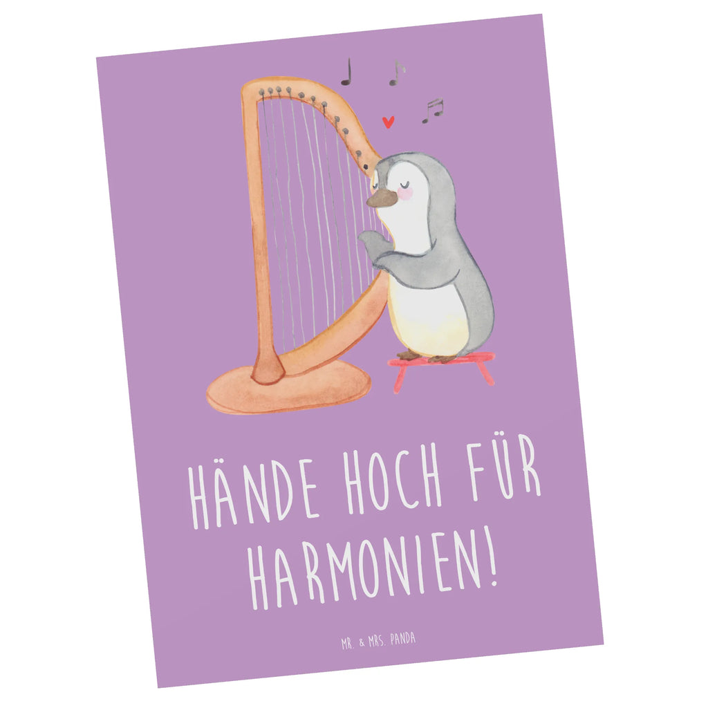 Postkarte Theremin Harmonie Einladung, Dankeskarte, Ansichtskarten, Geschenkkarte, Grußkarte, Karte, Ansichtskarte, Postkarte, Einladungskarten Geburtstag, Einladung Geburtstag, Geburtstagskarte, Einladungskarte, Instrumente, Geschenke Musiker, Musikliebhaber