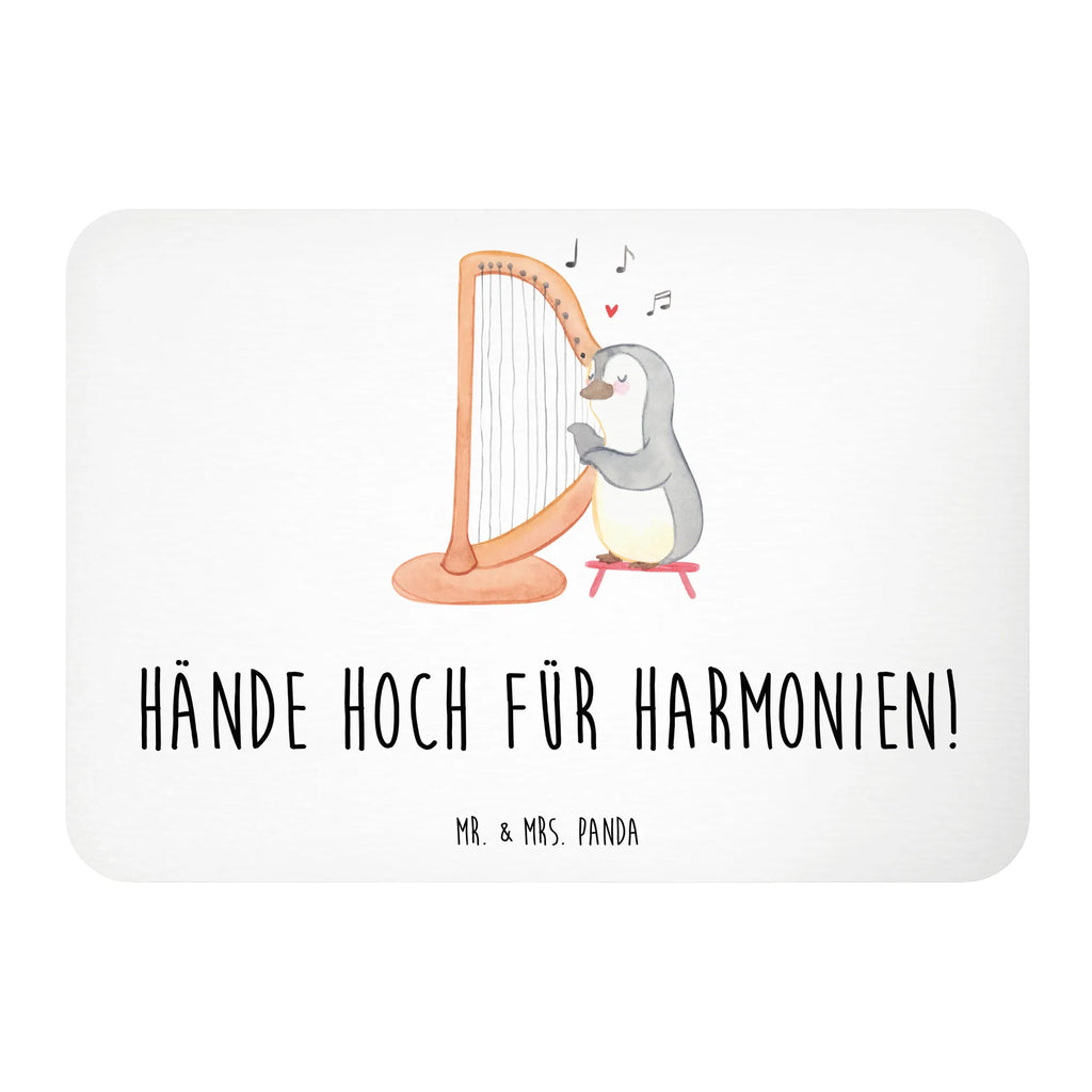 Magnet Hände hoch für Harmonien! Dekomagnet, Pinnwandmagnet, Kühlschrankmagnet, Motivmagnete, Kühlschrank Dekoration, Notiz Magnet, Souvenir Magnet, Whiteboard Magnet, Instrumente, Geschenke Musiker, Musikliebhaber