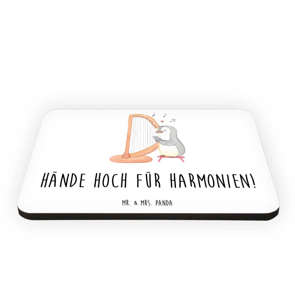 Magnet Hände hoch für Harmonien! Dekomagnet, Pinnwandmagnet, Kühlschrankmagnet, Motivmagnete, Kühlschrank Dekoration, Notiz Magnet, Souvenir Magnet, Whiteboard Magnet, Instrumente, Geschenke Musiker, Musikliebhaber