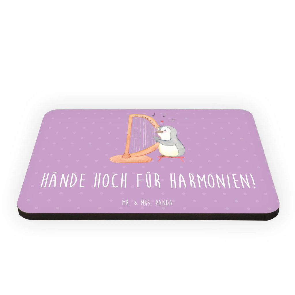 Magnet Hände hoch für Harmonien! Dekomagnet, Pinnwandmagnet, Kühlschrankmagnet, Motivmagnete, Kühlschrank Dekoration, Notiz Magnet, Souvenir Magnet, Whiteboard Magnet, Instrumente, Geschenke Musiker, Musikliebhaber