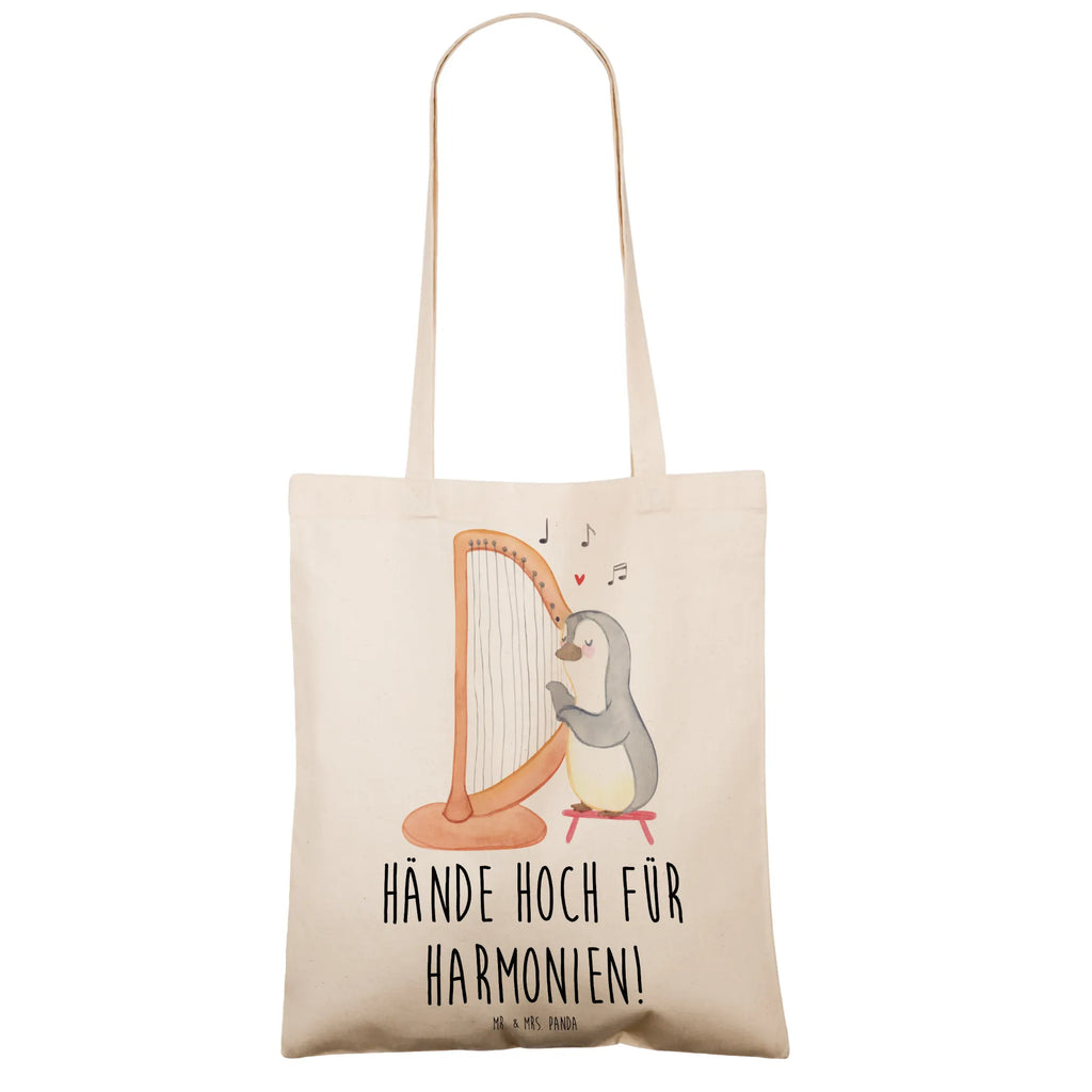 Tragetasche Theremin Harmonie Laptoptasche, Tasche, Beuteltasche, Beutel, Jutetasche, Umhängetasche, Jutebeutel, Tragetasche, Stofftasche, Einkaufstüte, Strandtasche, Schultertasche, Stoffbeutel, Einkaufstasche, Shopper, Badetasche, Instrumente, Geschenke Musiker, Musikliebhaber
