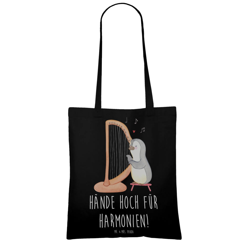 Tragetasche Theremin Harmonie Laptoptasche, Tasche, Beuteltasche, Beutel, Jutetasche, Umhängetasche, Jutebeutel, Tragetasche, Stofftasche, Einkaufstüte, Strandtasche, Schultertasche, Stoffbeutel, Einkaufstasche, Shopper, Badetasche, Instrumente, Geschenke Musiker, Musikliebhaber