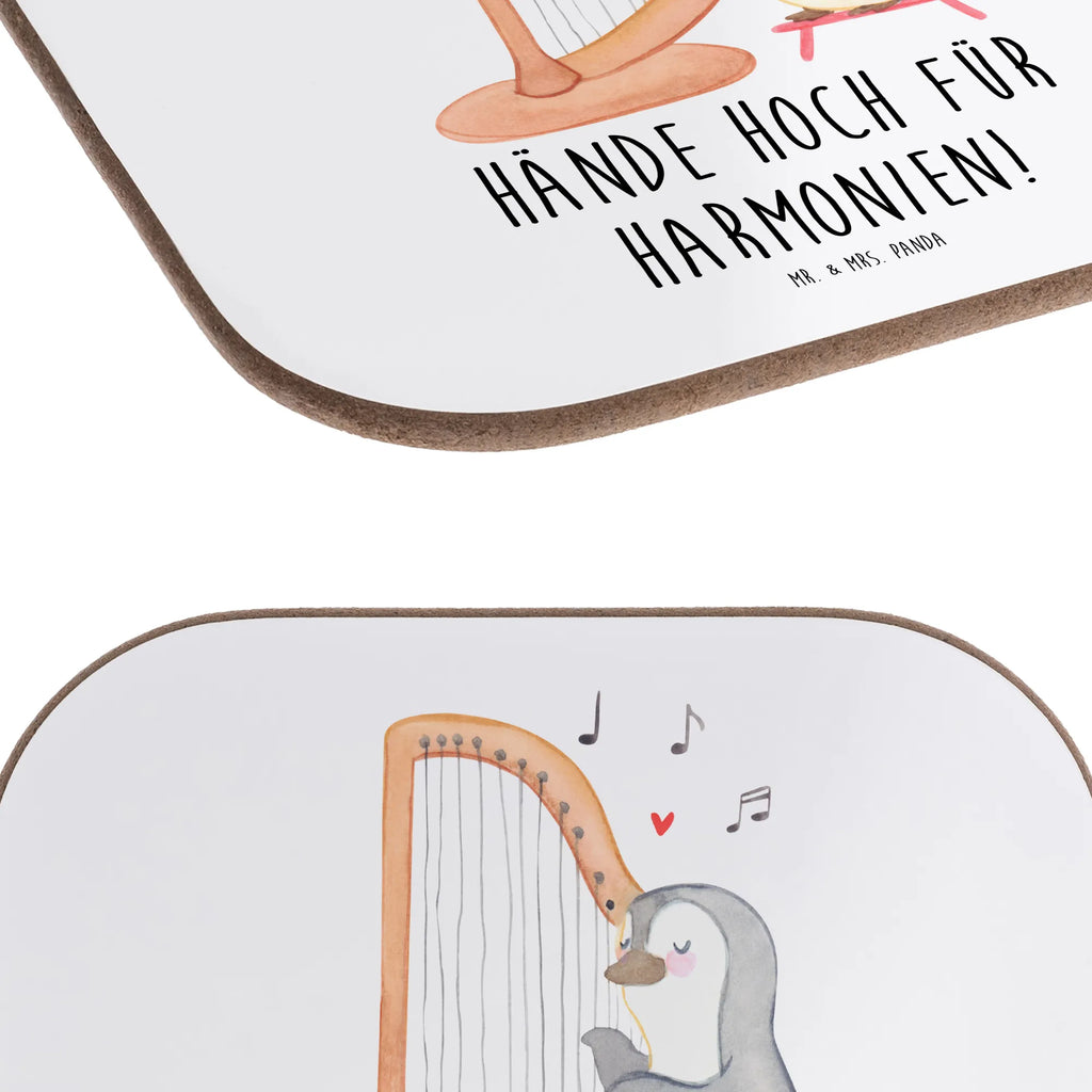 Untersetzer Theremin Harmonie Untersetzer Gläser, Untersetzer aus Holz, Getränkeuntersetzer, Holzuntersetzer, Bierdeckel, Korkuntersetzer, Untersetzer Design, Untersetzer Holz, Glasuntersetzer, Untersetzer, Untersetzer für Gläser, Tassen Untersetzer, Instrumente, Geschenke Musiker, Musikliebhaber