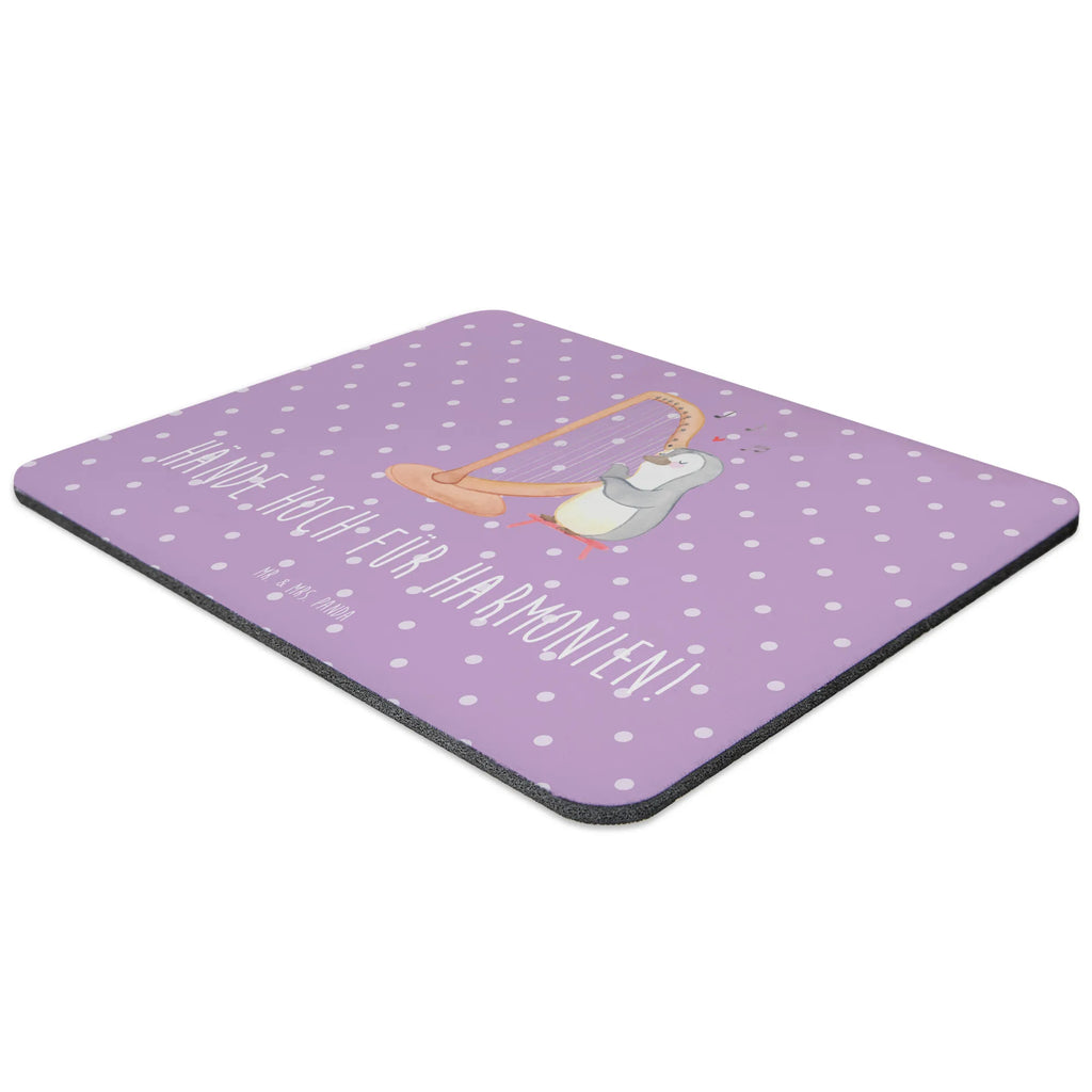 Mouse mat Hände hoch für Harmonien! Einzigartiges Mauspad, Designer Mauspad, Mauspad, Mausunterlage, Mousepad, Büroausstattung, Arbeitszimmer, PC Zubehör, Computer zubehör, Mauspad Büro, Instrumente, Geschenke Musiker, Musikliebhaber