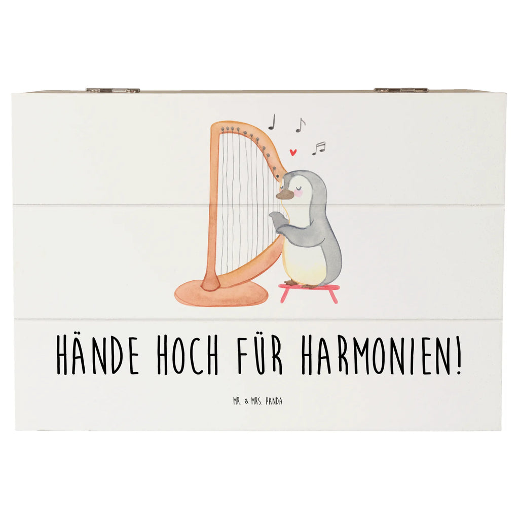 Holzkiste Theremin Harmonie Geschenkbox, Schatulle, Kiste, Holzkiste, Aufbewahrungsbox, Truhe, Schatzkiste, XXL, Geschenkdose, Dekokiste, Erinnerungskiste, Erinnerungsbox, Instrumente, Geschenke Musiker, Musikliebhaber