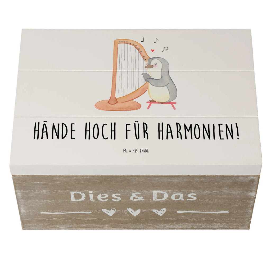 Holzkiste Theremin Harmonie Geschenkbox, Schatulle, Kiste, Holzkiste, Aufbewahrungsbox, Truhe, Schatzkiste, XXL, Geschenkdose, Dekokiste, Erinnerungskiste, Erinnerungsbox, Instrumente, Geschenke Musiker, Musikliebhaber