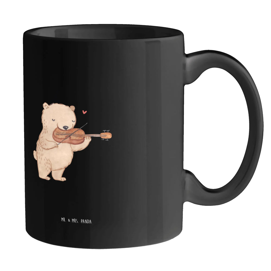Tasse Violine Anfänger Tasse mit Zitaten, Tasse, Bürotasse, Geschenktasse, Porzellantasse, Keramiktasse, Kaffeetasse, Tasse mit Motiven, Teetasse, Instrumente, Geschenke Musiker, Musikliebhaber