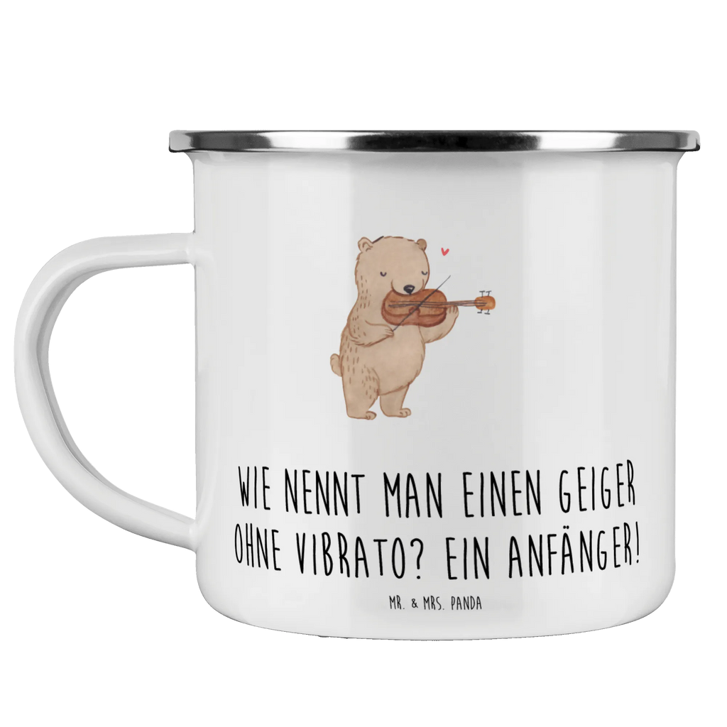 Camping Emaille Tasse Violine Anfänger Emaille Trinkbecher, Metalltasse für Camping, Emaille Tasse, Tasse Emaille, Camping Tassen, Trinkbecher, Edelstahl Trinkbecher, Camping Tassen Emaille, Camping Becher Edelstahl, Outdoor Tasse, Camping Tasse Emaille, Emaille Tasse Camping, Metalltasse, Emailletasse, Outdoor Becher, Blechtassen, Emaille Becher, Emaille Becher Camping, Blechtasse Outdoor, Emaille Campingbecher, Campingbecher, Metall Tasse, Campingtasse, Kaffee Blechtasse, Blechtasse, Camping Becher, Tasse Camping, Campingtassen, Emaille Tassen, Camping Tasse Metall, Instrumente, Geschenke Musiker, Musikliebhaber