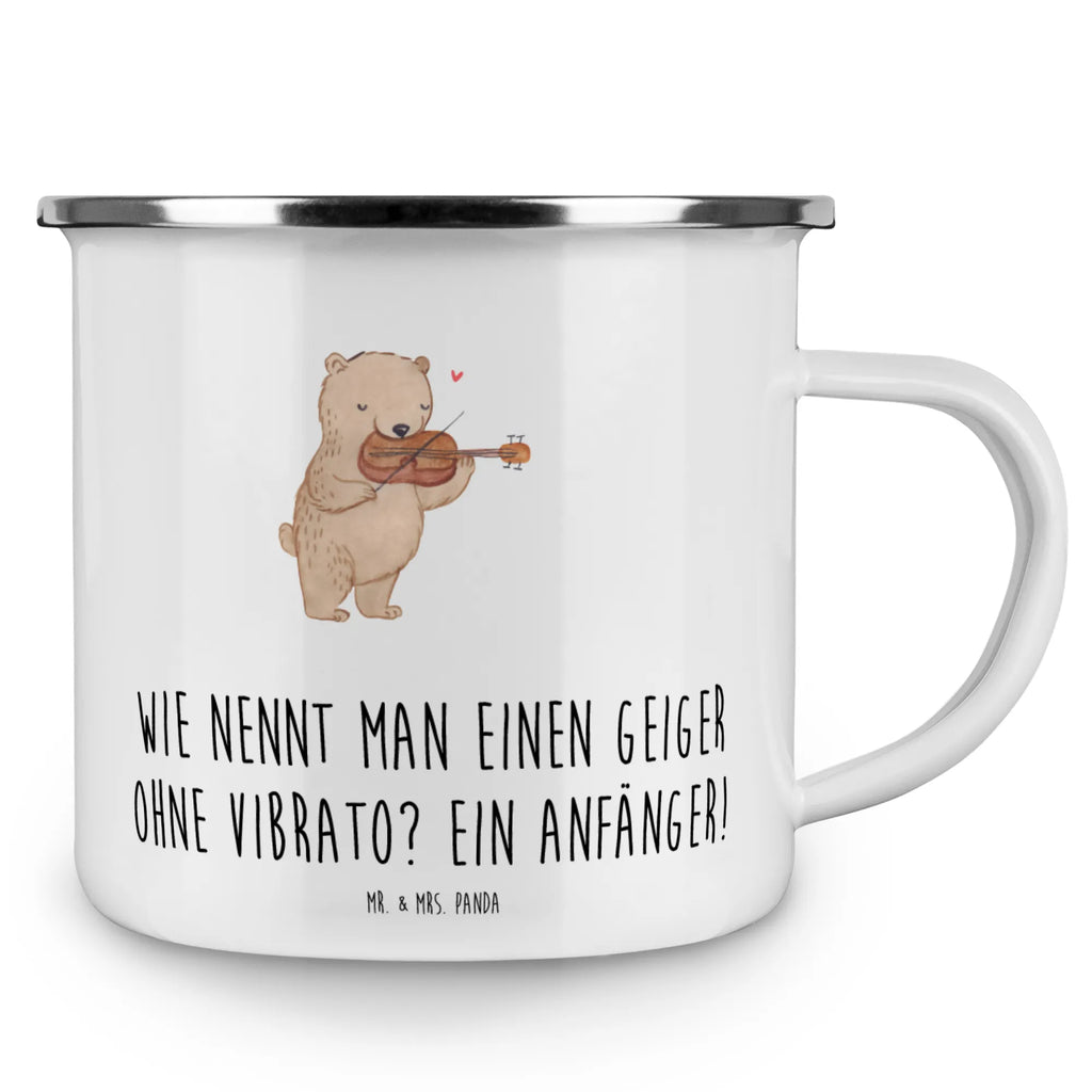 Camping Emaille Tasse Violine Anfänger Emaille Trinkbecher, Metalltasse für Camping, Emaille Tasse, Tasse Emaille, Camping Tassen, Trinkbecher, Edelstahl Trinkbecher, Camping Tassen Emaille, Camping Becher Edelstahl, Outdoor Tasse, Camping Tasse Emaille, Emaille Tasse Camping, Metalltasse, Emailletasse, Outdoor Becher, Blechtassen, Emaille Becher, Emaille Becher Camping, Blechtasse Outdoor, Emaille Campingbecher, Campingbecher, Metall Tasse, Campingtasse, Kaffee Blechtasse, Blechtasse, Camping Becher, Tasse Camping, Campingtassen, Emaille Tassen, Camping Tasse Metall, Instrumente, Geschenke Musiker, Musikliebhaber