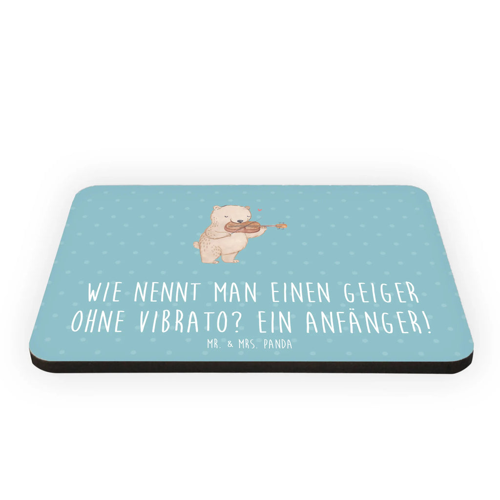 Magnet Violine Anfänger Pinnwandmagnet, Kühlschrankmagnet, Souvenir Magnet, Notiz Magnet, Dekomagnet, Whiteboard Magnet, Motivmagnete, Kühlschrank Dekoration, Instrumente, Geschenke Musiker, Musikliebhaber