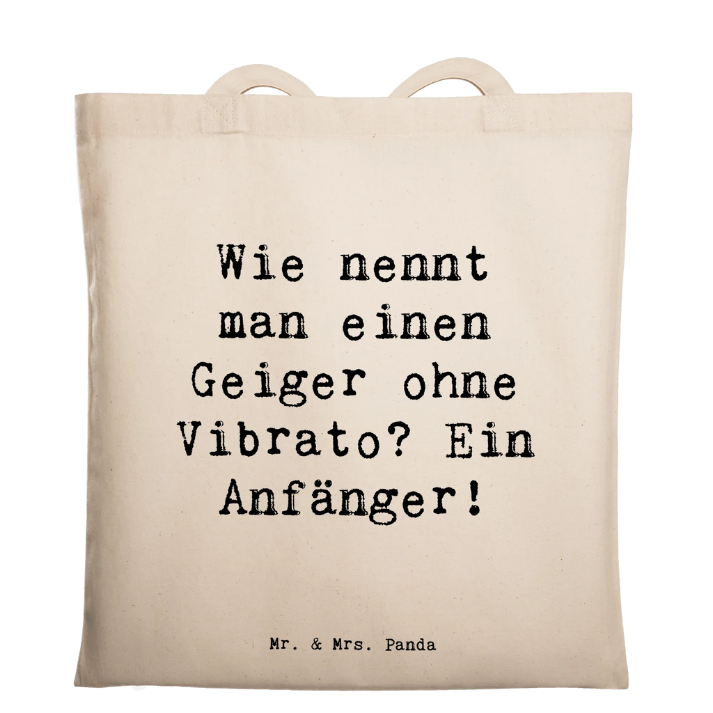 Tragetasche Spruch Violine Anfänger Umhängetasche, Stofftasche, Tasche, Stoffbeutel, Shopper, Strandtasche, Beutel, Jutebeutel, Laptoptasche, Jutetasche, Beuteltasche, Einkaufstüte, Schultertasche, Einkaufstasche, Badetasche, Tragetasche, Instrumente, Geschenke Musiker, Musikliebhaber
