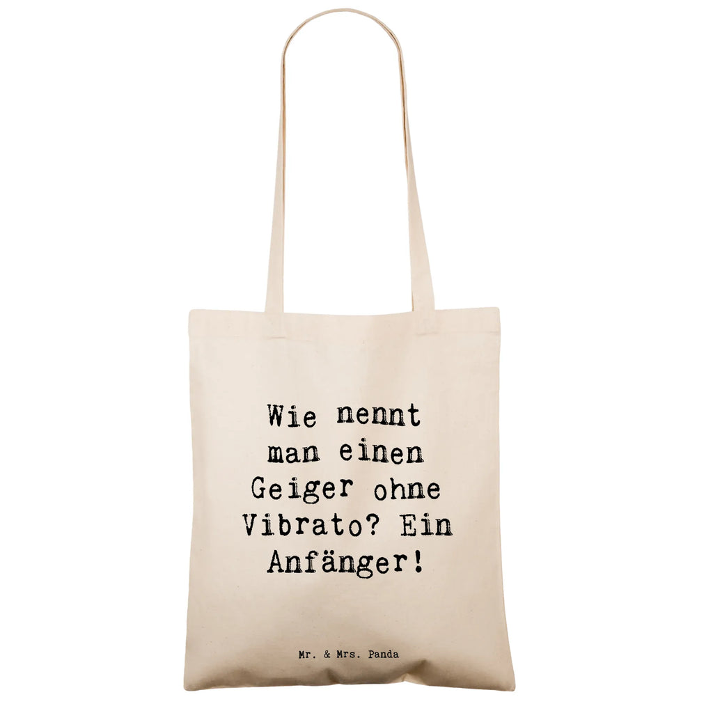 Tragetasche Spruch Violine Anfänger Umhängetasche, Stofftasche, Tasche, Stoffbeutel, Shopper, Strandtasche, Beutel, Jutebeutel, Laptoptasche, Jutetasche, Beuteltasche, Einkaufstüte, Schultertasche, Einkaufstasche, Badetasche, Tragetasche, Instrumente, Geschenke Musiker, Musikliebhaber