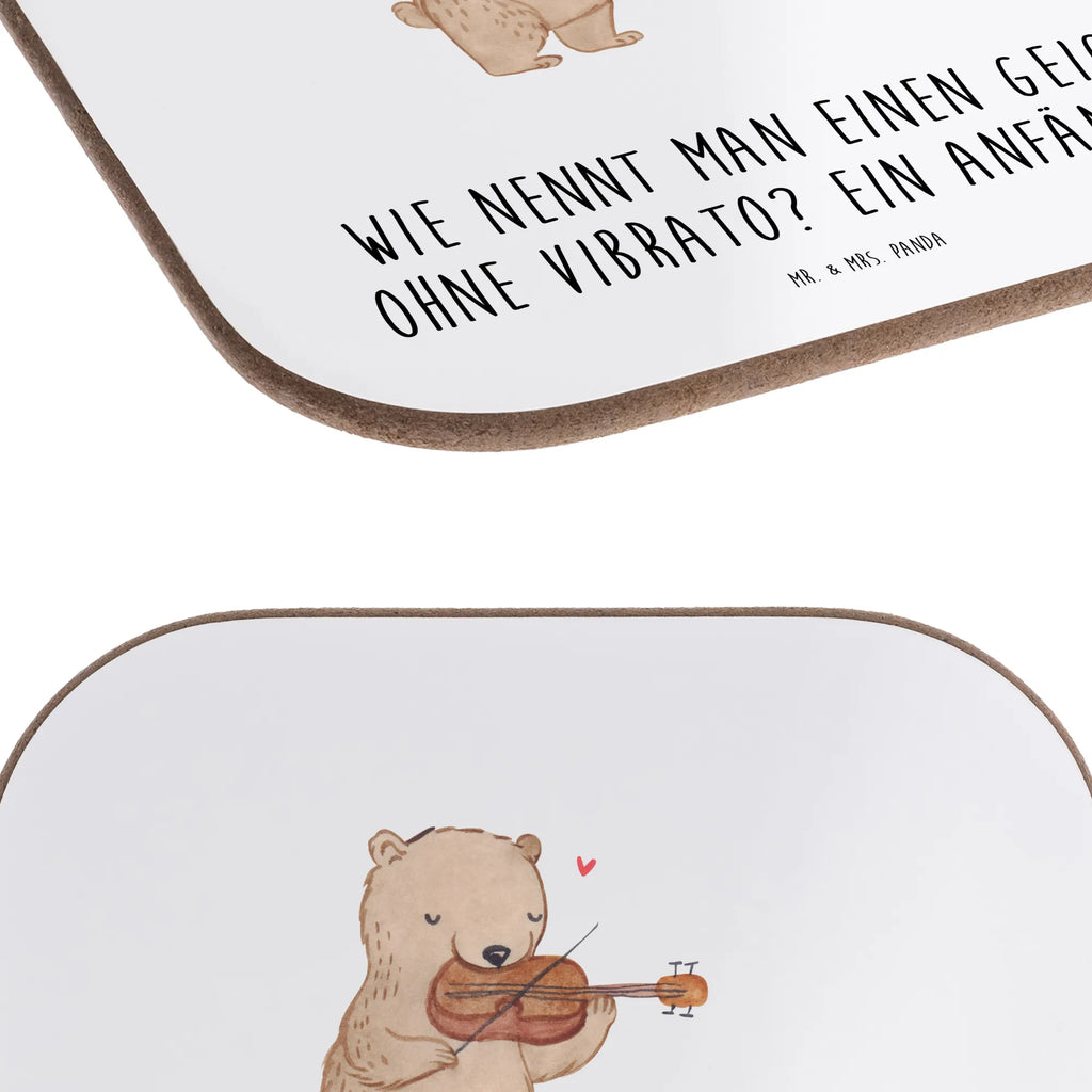 Square coaster Wie nennt man einen Geiger ohne Vibrato? Ein Anfänger! Korkuntersetzer, Untersetzer für Gläser, Bierdeckel, Glasuntersetzer, Getränkeuntersetzer, Untersetzer, Tassen Untersetzer, Holzuntersetzer, Untersetzer Gläser, Untersetzer aus Holz, Untersetzer Design, Untersetzer Holz, Instrumente, Geschenke Musiker, Musikliebhaber