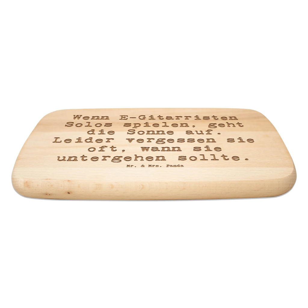 Schneidebrett Spruch E-Gitarre Solos Schneidebrett, Schneidebrett Holz, Holzbrett, Küchenbrett, Frühstücksbrett, Frühstücksbrettchen, Instrumente, Geschenke Musiker, Musikliebhaber