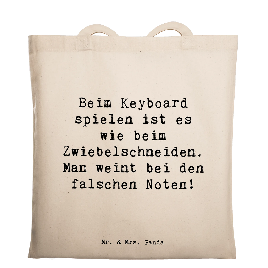 Tragetasche Spruch Keyboard Tränen Beuteltasche, Jutetasche, Einkaufstasche, Shopper, Laptoptasche, Tasche, Strandtasche, Jutebeutel, Badetasche, Beutel, Einkaufstüte, Umhängetasche, Schultertasche, Stoffbeutel, Stofftasche, Tragetasche, Instrumente, Geschenke Musiker, Musikliebhaber