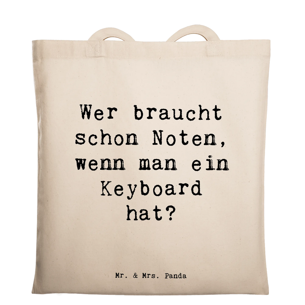Tragetasche Spruch Keyboard Freude Tasche, Schultertasche, Shopper, Beuteltasche, Jutebeutel, Stoffbeutel, Umhängetasche, Einkaufstasche, Strandtasche, Badetasche, Beutel, Einkaufstüte, Laptoptasche, Tragetasche, Stofftasche, Jutetasche, Instrumente, Geschenke Musiker, Musikliebhaber
