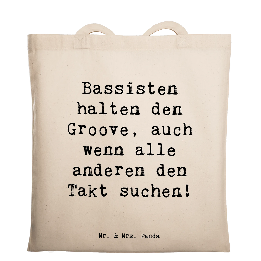 Tragetasche Spruch Bassgitarre Groove Einkaufstüte, Laptoptasche, Shopper, Jutebeutel, Umhängetasche, Beuteltasche, Badetasche, Einkaufstasche, Stoffbeutel, Strandtasche, Stofftasche, Schultertasche, Jutetasche, Tragetasche, Tasche, Beutel, Instrumente, Geschenke Musiker, Musikliebhaber