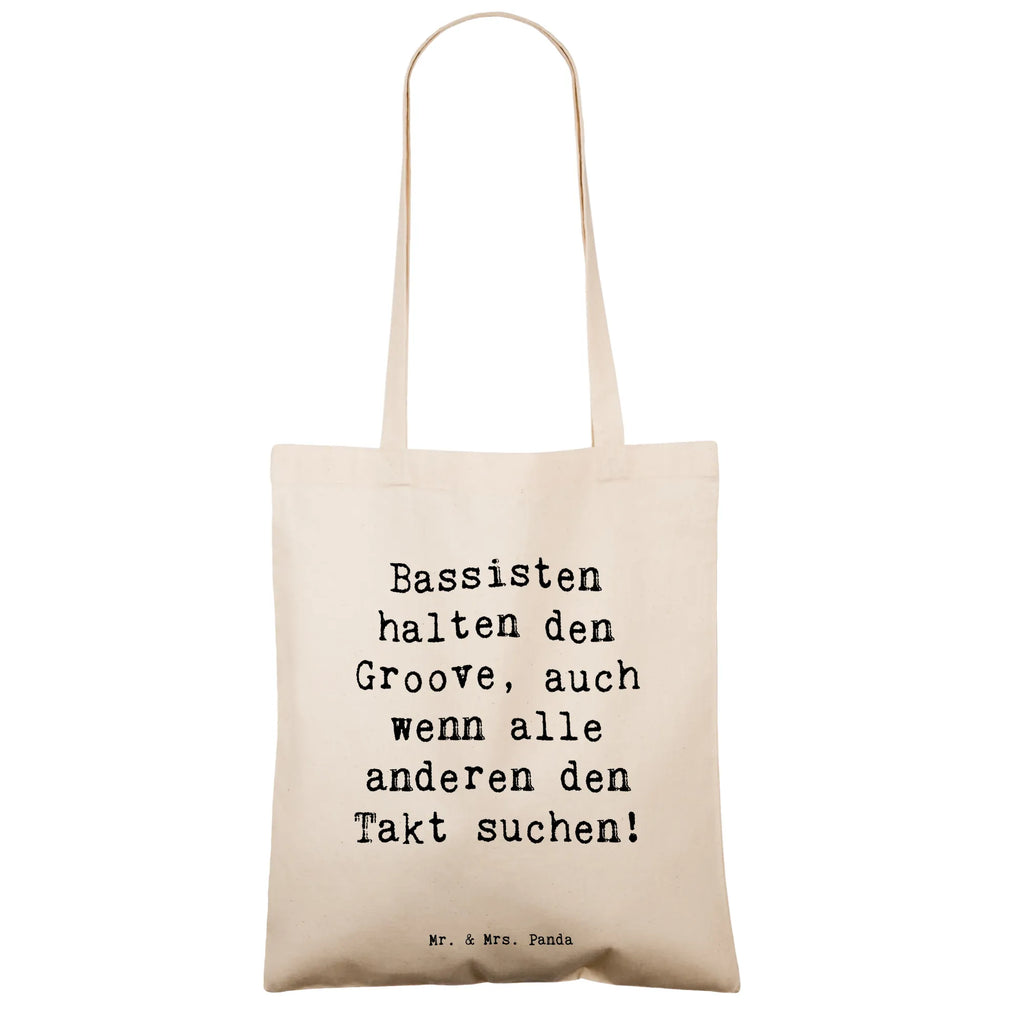 Tragetasche Spruch Bassgitarre Groove Einkaufstüte, Laptoptasche, Shopper, Jutebeutel, Umhängetasche, Beuteltasche, Badetasche, Einkaufstasche, Stoffbeutel, Strandtasche, Stofftasche, Schultertasche, Jutetasche, Tragetasche, Tasche, Beutel, Instrumente, Geschenke Musiker, Musikliebhaber