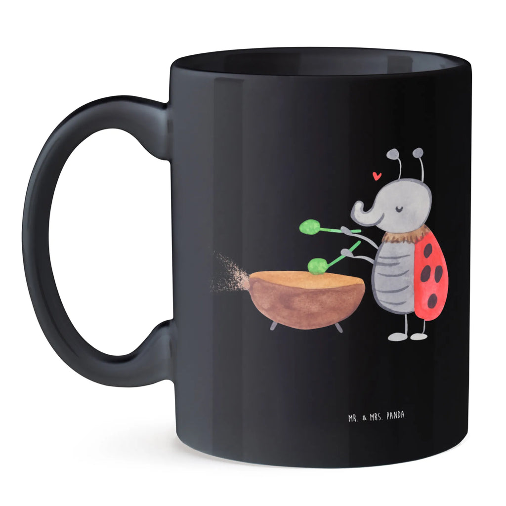 Tasse Pauken Leben Geschenktasse, Tasse mit Zitaten, Kaffeetasse, Porzellantasse, Bürotasse, Tasse, Teetasse, Tasse mit Motiven, Keramiktasse, Instrumente, Geschenke Musiker, Musikliebhaber