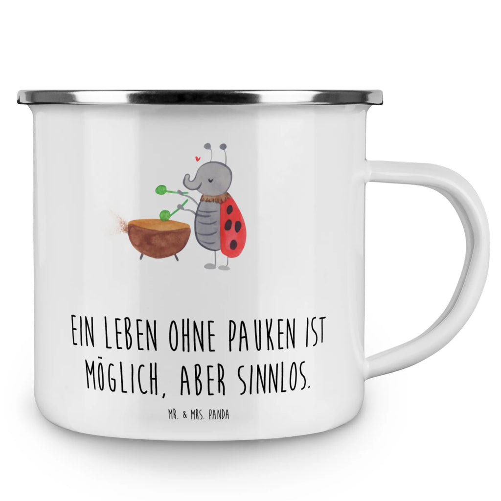 Camping Emaille Tasse Pauken Leben Camping Tasse Metall, Outdoor Tasse, Edelstahl Trinkbecher, Metalltasse für Camping, Campingtasse, Blechtasse, Emaille Tassen, Campingbecher, Tasse Emaille, Blechtassen, Blechtasse Outdoor, Emaille Trinkbecher, Emaille Becher, Trinkbecher, Emailletasse, Metall Tasse, Camping Tassen, Metalltasse, Outdoor Becher, Emaille Campingbecher, Kaffee Blechtasse, Campingtassen, Camping Becher, Camping Tassen Emaille, Emaille Tasse Camping, Tasse Camping, Camping Tasse Emaille, Camping Becher Edelstahl, Emaille Tasse, Emaille Becher Camping, Instrumente, Geschenke Musiker, Musikliebhaber