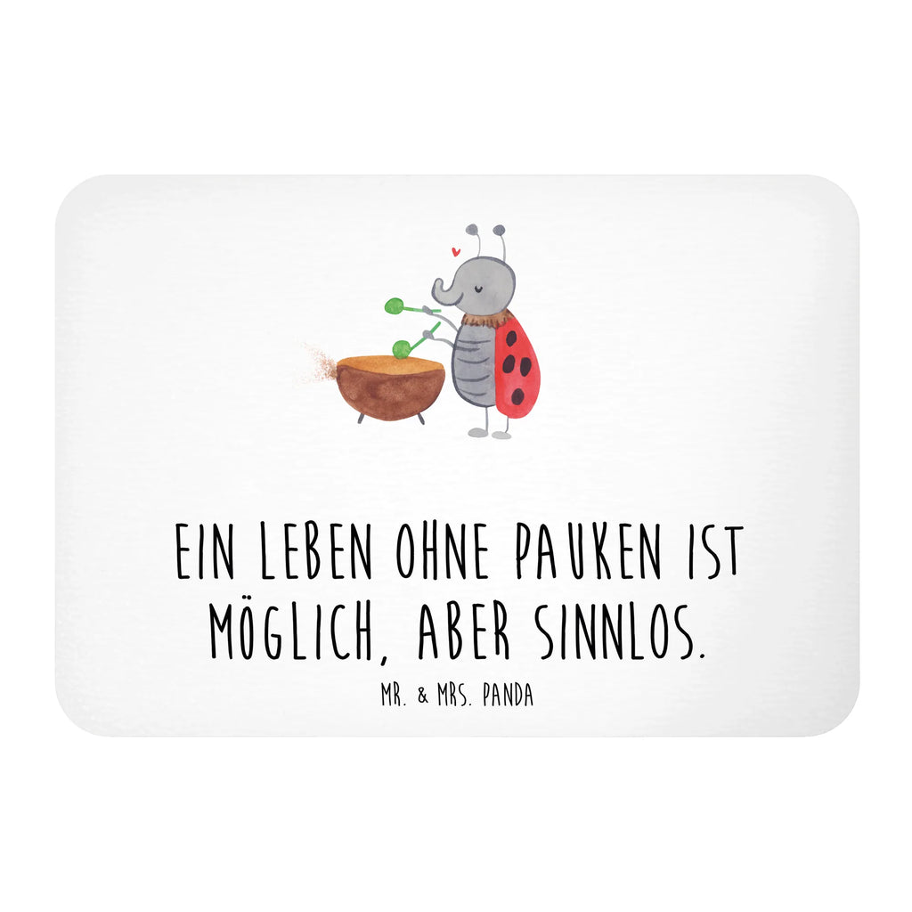 Magnet Pauken Leben Kühlschrank Dekoration, Kühlschrankmagnet, Notiz Magnet, Souvenir Magnet, Whiteboard Magnet, Pinnwandmagnet, Motivmagnete, Dekomagnet, Instrumente, Geschenke Musiker, Musikliebhaber