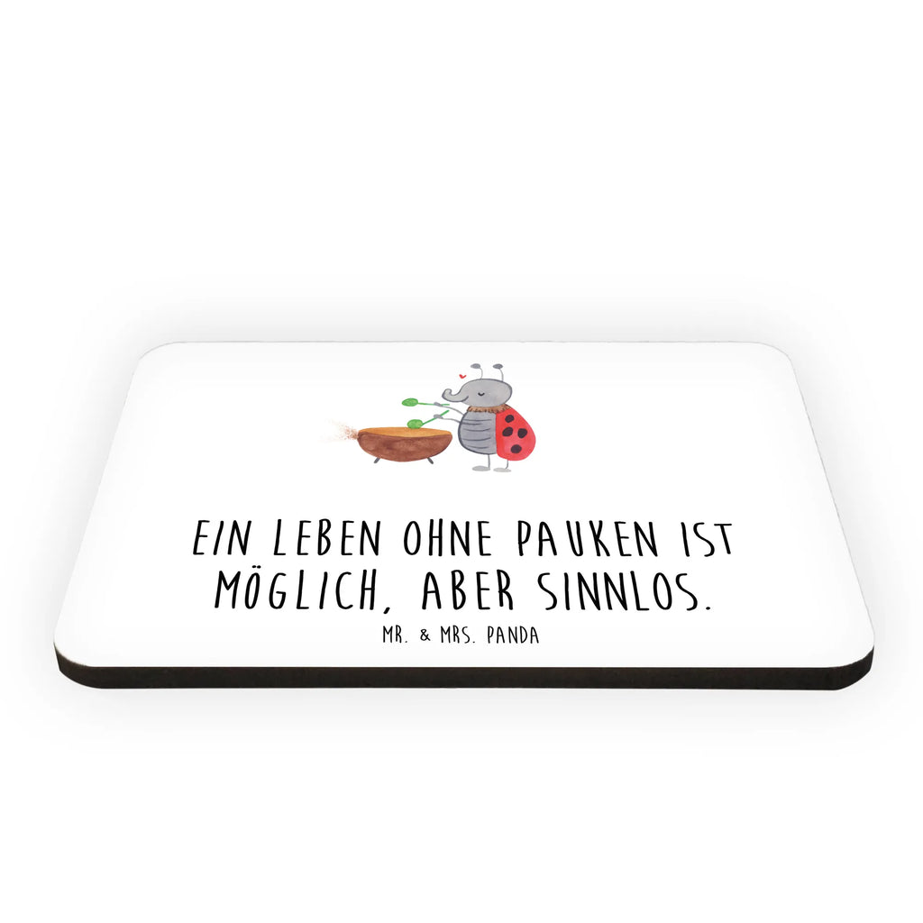 Magnet Pauken Leben Kühlschrank Dekoration, Kühlschrankmagnet, Notiz Magnet, Souvenir Magnet, Whiteboard Magnet, Pinnwandmagnet, Motivmagnete, Dekomagnet, Instrumente, Geschenke Musiker, Musikliebhaber