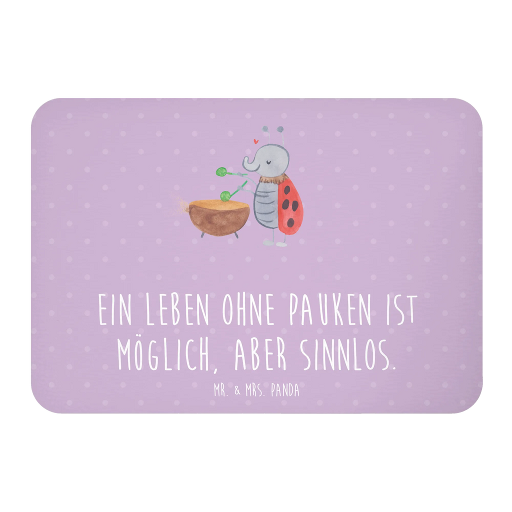 Magnet Pauken Leben Kühlschrank Dekoration, Kühlschrankmagnet, Notiz Magnet, Souvenir Magnet, Whiteboard Magnet, Pinnwandmagnet, Motivmagnete, Dekomagnet, Instrumente, Geschenke Musiker, Musikliebhaber