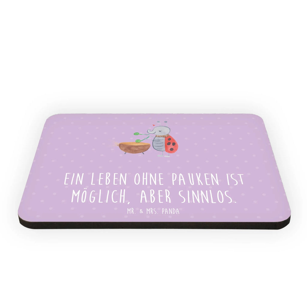 Magnet Pauken Leben Kühlschrank Dekoration, Kühlschrankmagnet, Notiz Magnet, Souvenir Magnet, Whiteboard Magnet, Pinnwandmagnet, Motivmagnete, Dekomagnet, Instrumente, Geschenke Musiker, Musikliebhaber