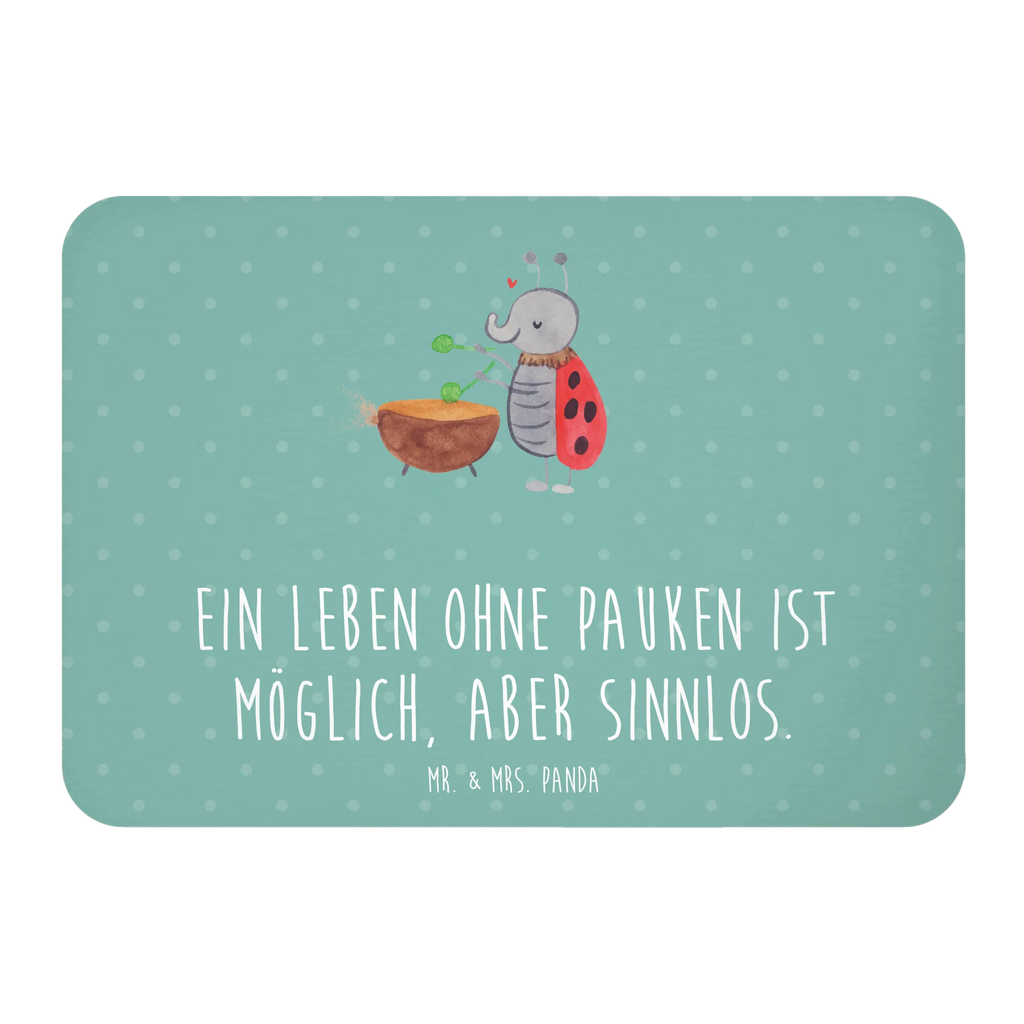 Magnet Pauken Leben Kühlschrank Dekoration, Kühlschrankmagnet, Notiz Magnet, Souvenir Magnet, Whiteboard Magnet, Pinnwandmagnet, Motivmagnete, Dekomagnet, Instrumente, Geschenke Musiker, Musikliebhaber