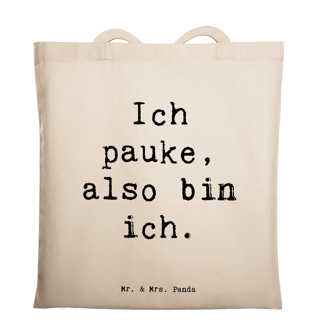 Tragetasche Spruch Pauken Motivation Badetasche, Shopper, Einkaufstüte, Beutel, Laptoptasche, Umhängetasche, Jutebeutel, Jutetasche, Beuteltasche, Schultertasche, Tasche, Tragetasche, Strandtasche, Stofftasche, Stoffbeutel, Einkaufstasche, Instrumente, Geschenke Musiker, Musikliebhaber