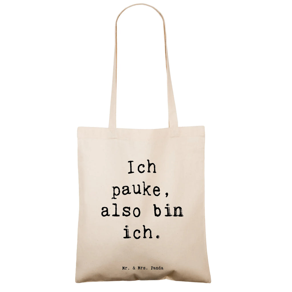 Tragetasche Spruch Pauken Motivation Badetasche, Shopper, Einkaufstüte, Beutel, Laptoptasche, Umhängetasche, Jutebeutel, Jutetasche, Beuteltasche, Schultertasche, Tasche, Tragetasche, Strandtasche, Stofftasche, Stoffbeutel, Einkaufstasche, Instrumente, Geschenke Musiker, Musikliebhaber