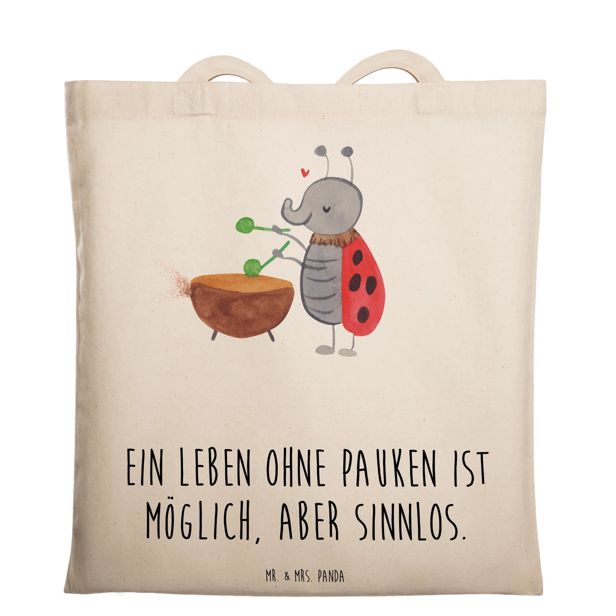 Tragetasche Pauken Leben Schultasche, Baumwolltasche, tragetasche baumwolle, henkeltasche baumwolle, Einkaufstasche, studententasche, Einkaufstüte, Tasche, Uni Tasche, umhängetasche baumwolle, einkaufstasche baumwolle, Baumwoll-Shopper, textiltasche, Tote Bag, dokumententasche, Freizeittasche, baumwoll shopper, Schulbeutel, Stofftasche, schultertasche baumwolle, Alltagstasche, freizeitbeutel, Shopping Tasche, Jutebeutel, beutel baumwolle, Stoffbeutel, Büchertasche, umhängebeutel, Jutetasche, stoff shopper, Baumwollbeutel, einkaufsshopper, universaltasche, festival tasche, Henkeltasche, Unitasche, textilbeutel, canvas tasche, tasche baumwolle, Tragetasche, Stoff-Tragetasche, totebag, Laptoptasche, campus tasche, Baumwoll-Tragetasche, stofftasche baumwolle, tragbeutel, Beutel, festivaltasche, schulterbeutel, Instrumente, Geschenke Musiker, Musikliebhaber