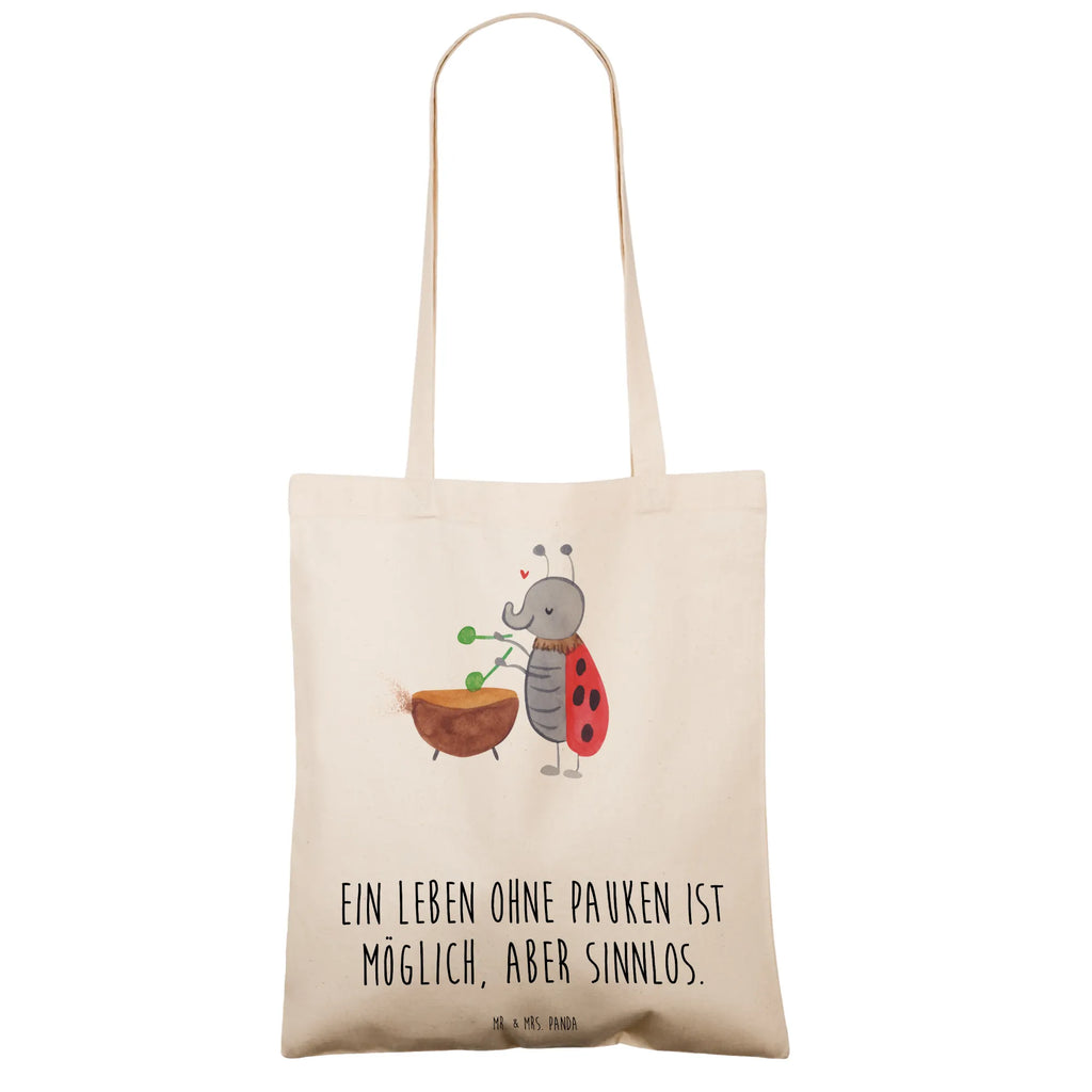 Tragetasche Pauken Leben Tragetasche, Laptoptasche, Einkaufstüte, Schultertasche, Jutebeutel, Tasche, Strandtasche, Beuteltasche, Stofftasche, Umhängetasche, Beutel, Stoffbeutel, Jutetasche, Shopper, Einkaufstasche, Badetasche, Instrumente, Geschenke Musiker, Musikliebhaber