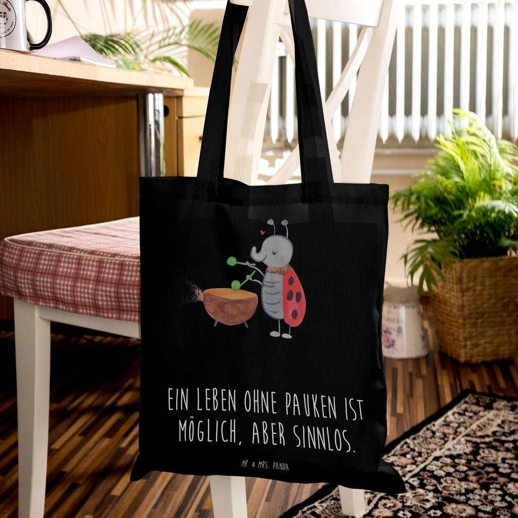 Tragetasche Pauken Leben Tragetasche, Laptoptasche, Einkaufstüte, Schultertasche, Jutebeutel, Tasche, Strandtasche, Beuteltasche, Stofftasche, Umhängetasche, Beutel, Stoffbeutel, Jutetasche, Shopper, Einkaufstasche, Badetasche, Instrumente, Geschenke Musiker, Musikliebhaber