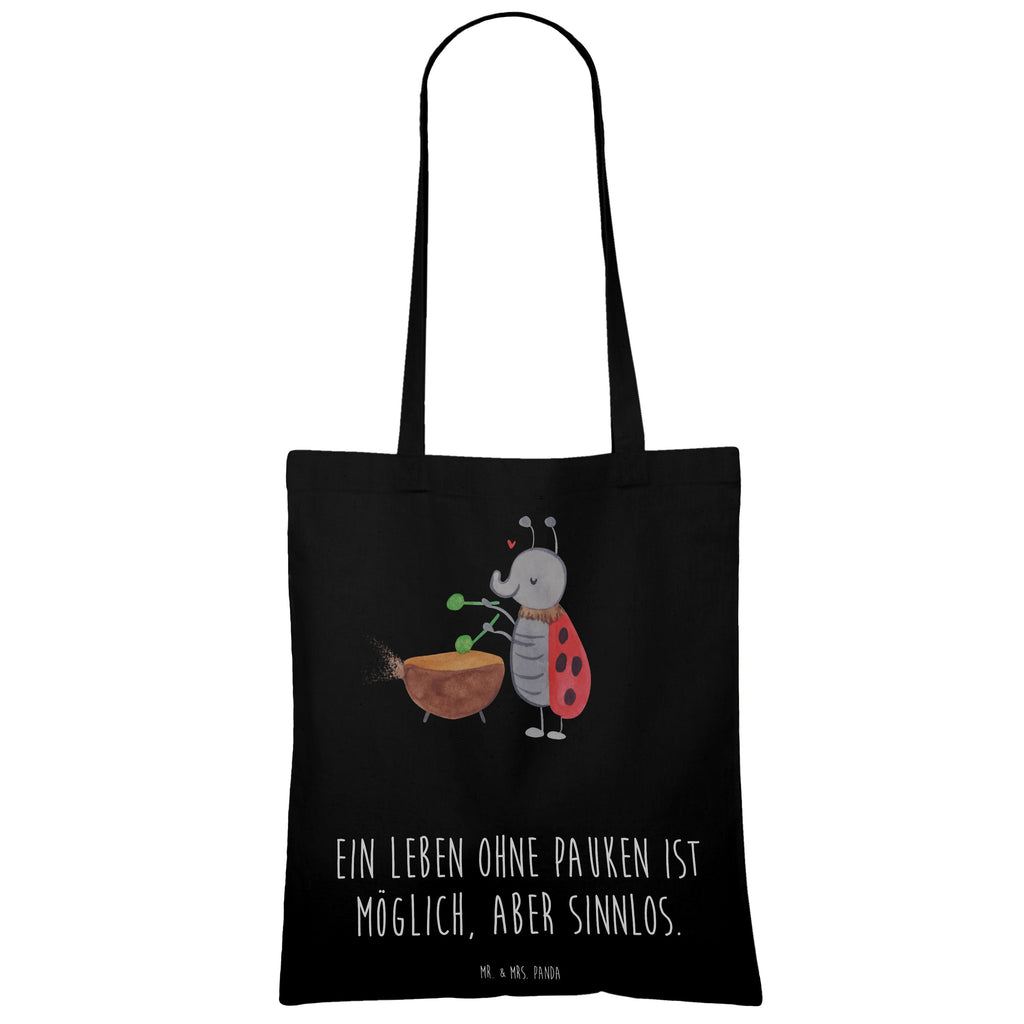 Tragetasche Pauken Leben Tragetasche, Laptoptasche, Einkaufstüte, Schultertasche, Jutebeutel, Tasche, Strandtasche, Beuteltasche, Stofftasche, Umhängetasche, Beutel, Stoffbeutel, Jutetasche, Shopper, Einkaufstasche, Badetasche, Instrumente, Geschenke Musiker, Musikliebhaber