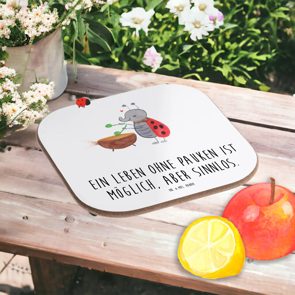 Untersetzer Pauken Leben Korkuntersetzer, Glasuntersetzer, Bierdeckel, Untersetzer, Untersetzer Gläser, Tassen Untersetzer, Untersetzer Holz, Untersetzer Design, Untersetzer aus Holz, Holzuntersetzer, Untersetzer für Gläser, Getränkeuntersetzer, Instrumente, Geschenke Musiker, Musikliebhaber