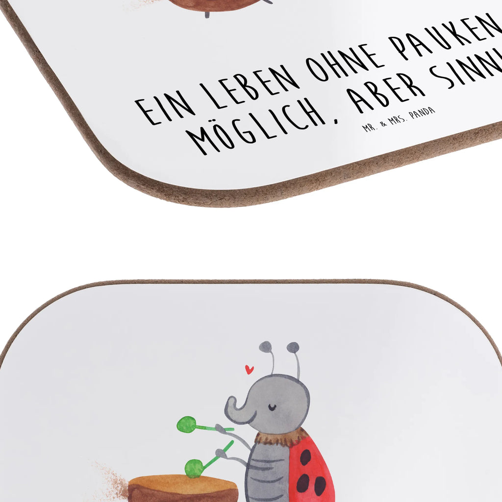 Untersetzer Pauken Leben Korkuntersetzer, Glasuntersetzer, Bierdeckel, Untersetzer, Untersetzer Gläser, Tassen Untersetzer, Untersetzer Holz, Untersetzer Design, Untersetzer aus Holz, Holzuntersetzer, Untersetzer für Gläser, Getränkeuntersetzer, Instrumente, Geschenke Musiker, Musikliebhaber