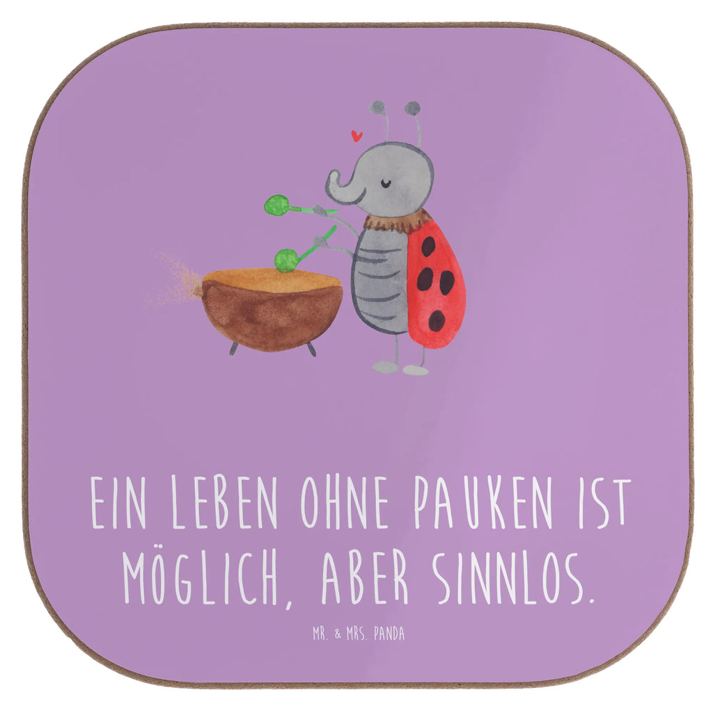 Untersetzer Pauken Leben Korkuntersetzer, Glasuntersetzer, Bierdeckel, Untersetzer, Untersetzer Gläser, Tassen Untersetzer, Untersetzer Holz, Untersetzer Design, Untersetzer aus Holz, Holzuntersetzer, Untersetzer für Gläser, Getränkeuntersetzer, Instrumente, Geschenke Musiker, Musikliebhaber